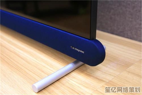 打开手机电影网站,无论身在何处都能畅享高清视听盛宴 打开手机电影网站,无论身在何处都能畅享高清视听盛宴