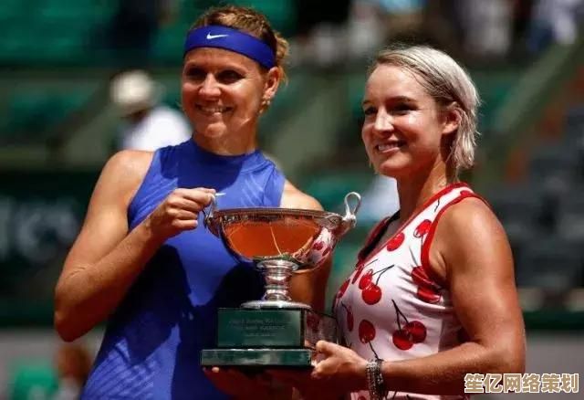 打开手机电影网站,无论身在何处都能畅享高清视听盛宴 打开手机电影网站,无论身在何处都能畅享高清视听盛宴