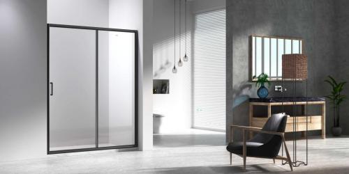 手机防爆膜：为屏幕加一道坚固屏障，轻松应对突发意外伤害