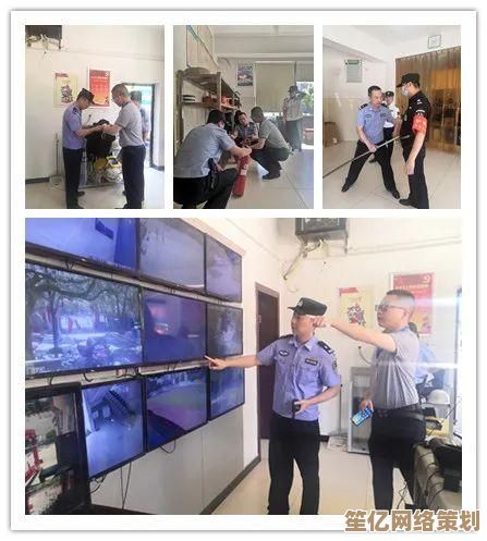 手机防爆膜：为屏幕加一道坚固屏障，轻松应对突发意外伤害