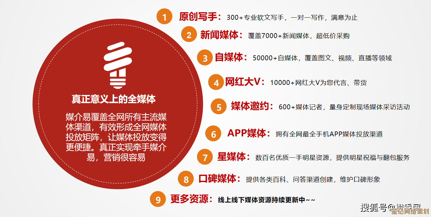 电脑IP地址的核心价值：保障网络安全与高效配置技巧