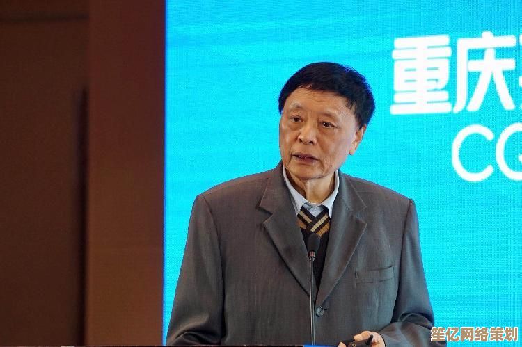 电脑功率深度解析：衡量计算机性能的关键要素与优化策略