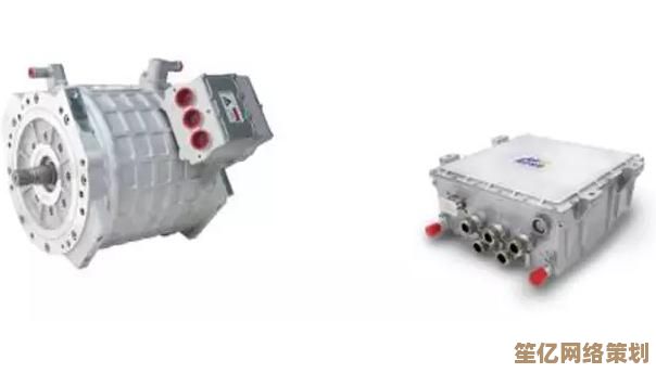 电脑功率深度解析：衡量计算机性能的关键要素与优化策略