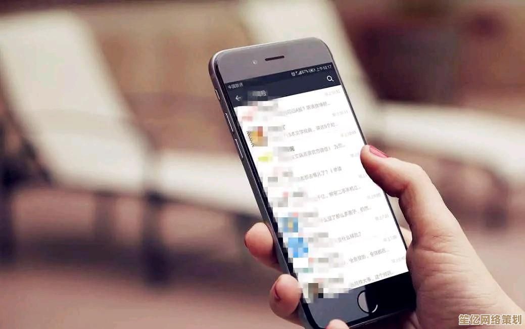 数据恢复工具软件推荐：高效找回丢失文件的最佳选择