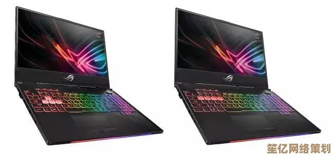 CPU温度飙升怎么办？这些高效降温方法让电脑重获清凉