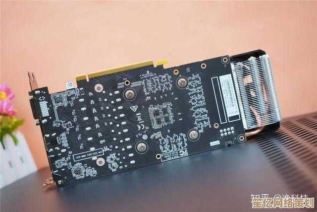 深度解析索泰显卡：购买前必看的优缺点分析！