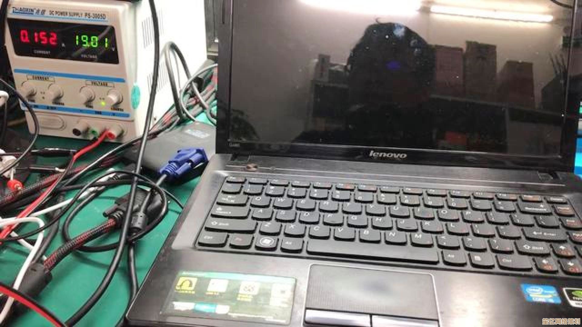 联想笔记本专业维修支持热线，高效解决各类电脑故障问题，保障设备稳定运行