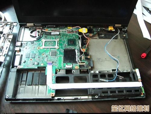 联想笔记本专业维修支持热线，高效解决各类电脑故障问题，保障设备稳定运行