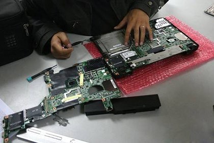 联想笔记本专业维修支持热线，高效解决各类电脑故障问题，保障设备稳定运行