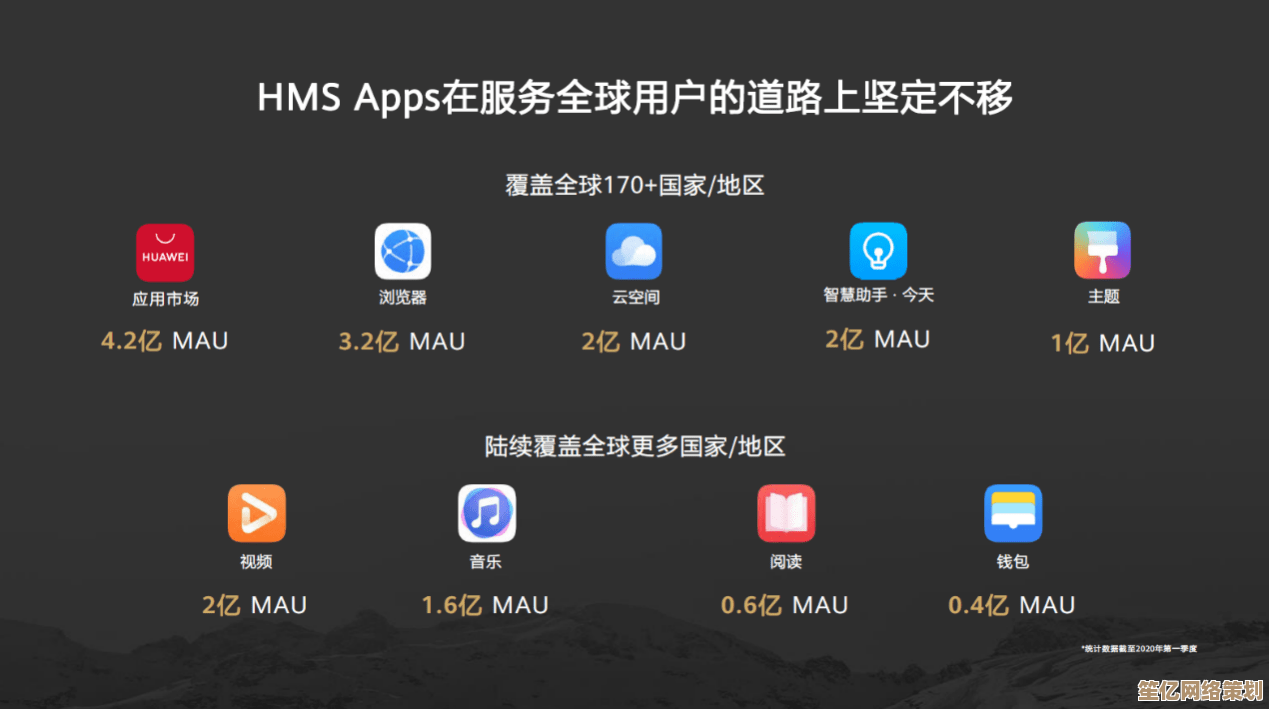 华为应用市场:探索无限应用可能,满足您的每一个需求 华为应用市场:探索无限应用可能,满足您的每一个需求