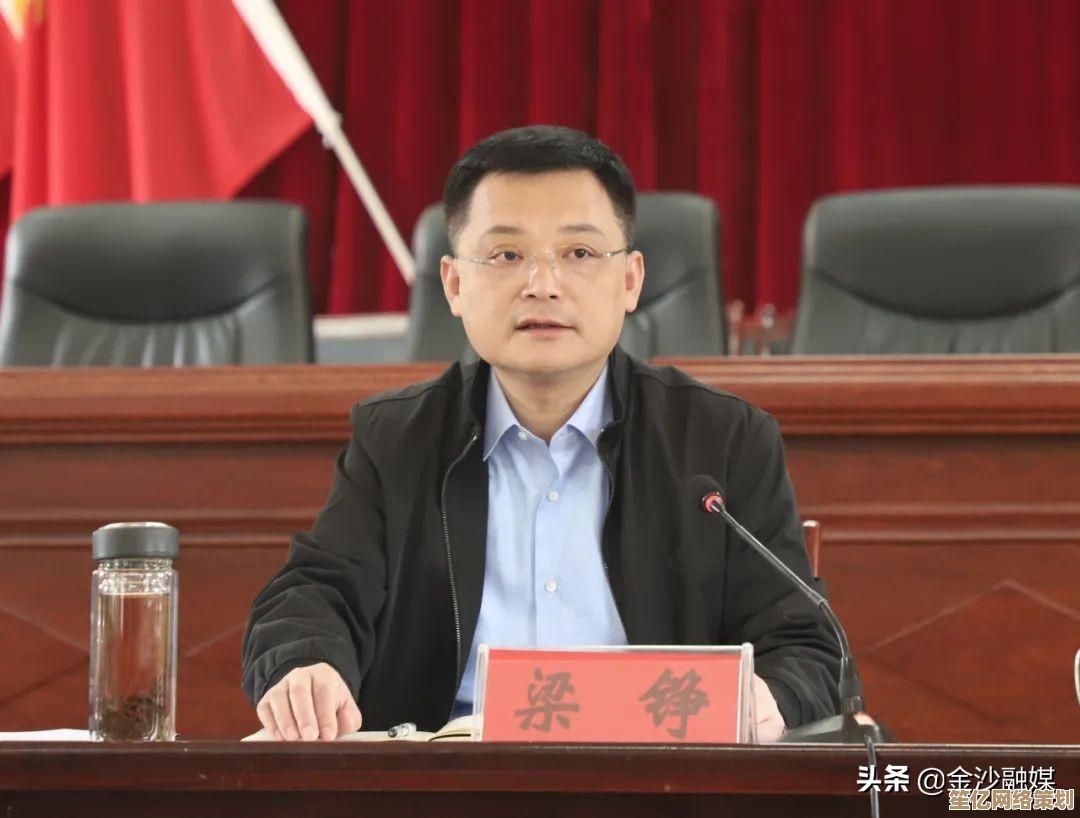 工作手机全面升级:整合多任务处理,让效率触手可及 工作手机全面升级:整合多任务处理,让效率触手可及