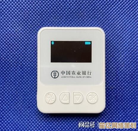 K宝操作秘籍全解析,助你快速上手应对各种日常需求 K宝操作秘籍全解析,助你快速上手应对各种日常需求