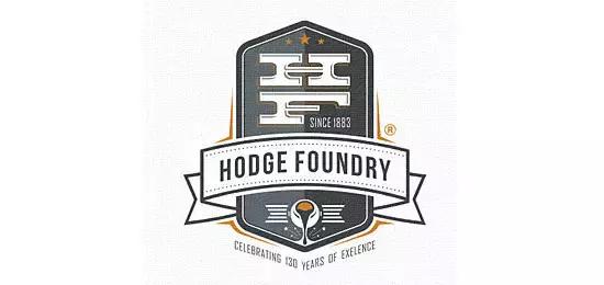 我的电脑图标:高效管理个人数字资产的智能入口与日常伴侣 我的电脑图标:高效管理个人数字资产的智能入口与日常伴侣