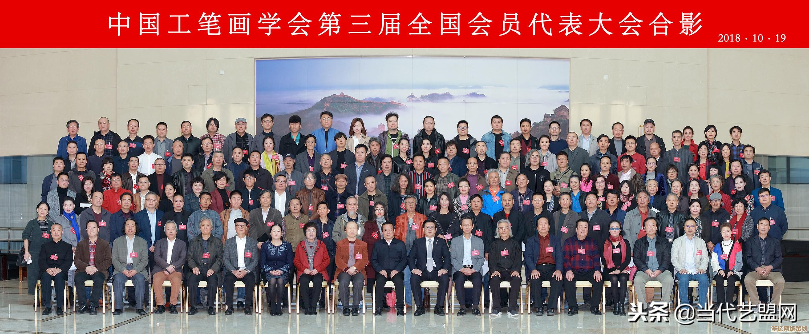 探索排序函数进阶用法：提升程序效率的实用方法与技巧揭秘