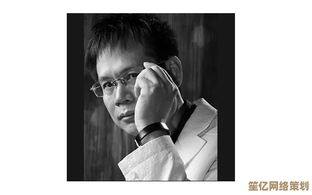 探索排序函数进阶用法：提升程序效率的实用方法与技巧揭秘