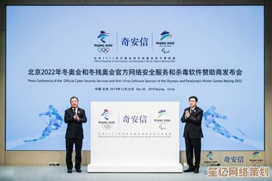 立即获取高效杀毒软件,免费下载全面守护电脑安全 立即获取高效杀毒软件,免费下载全面守护电脑安全