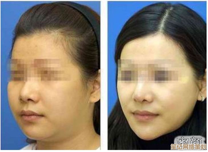 双下巴消除指南:自然方法打造清晰面部轮廓 双下巴消除指南:自然方法打造清晰面部轮廓