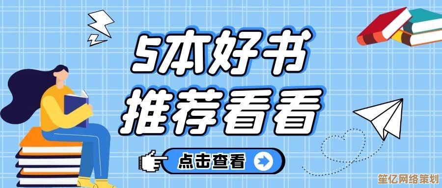 风之集市2025新季特典衣服领取步骤及时尚搭配指南 风之集市2025新季特典衣服领取步骤及时尚搭配指南