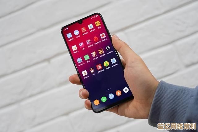 联想电脑售后客服全天候守候,专业团队随时为您排忧解难 联想电脑售后客服全天候守候,专业团队随时为您排忧解难