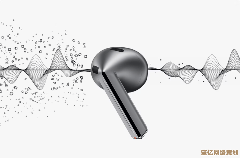 三星蓝牙耳机:沉浸式无线聆听,打造个性音乐生活新方式 三星蓝牙耳机:沉浸式无线聆听,打造个性音乐生活新方式