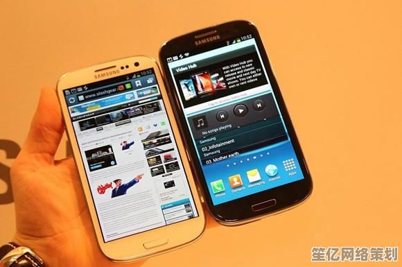 揭秘三星手机价格策略：如何挑选最划算的机型与购买时机？