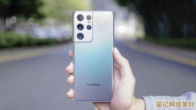 揭秘三星手机价格策略：如何挑选最划算的机型与购买时机？