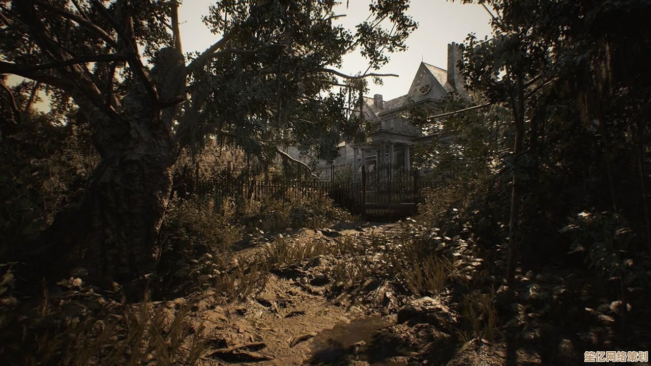 游戏显卡选购攻略：找到适合你的显卡，兼顾画质提升与性能增强