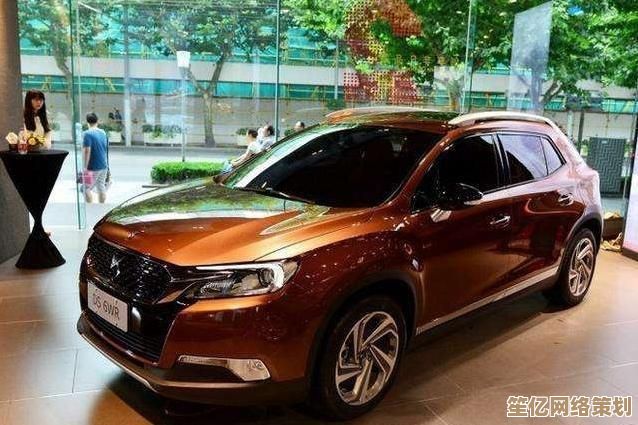 全面了解你的电脑配置:从基础信息到高级检测指南 全面了解你的电脑配置:从基础信息到高级检测指南