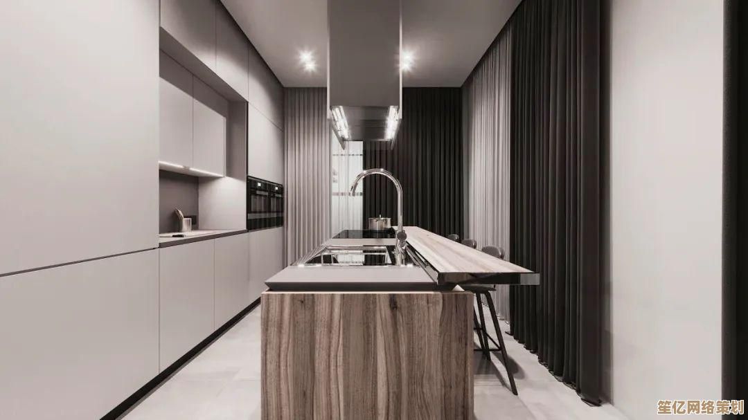 全面了解你的电脑配置:从基础信息到高级检测指南 全面了解你的电脑配置:从基础信息到高级检测指南