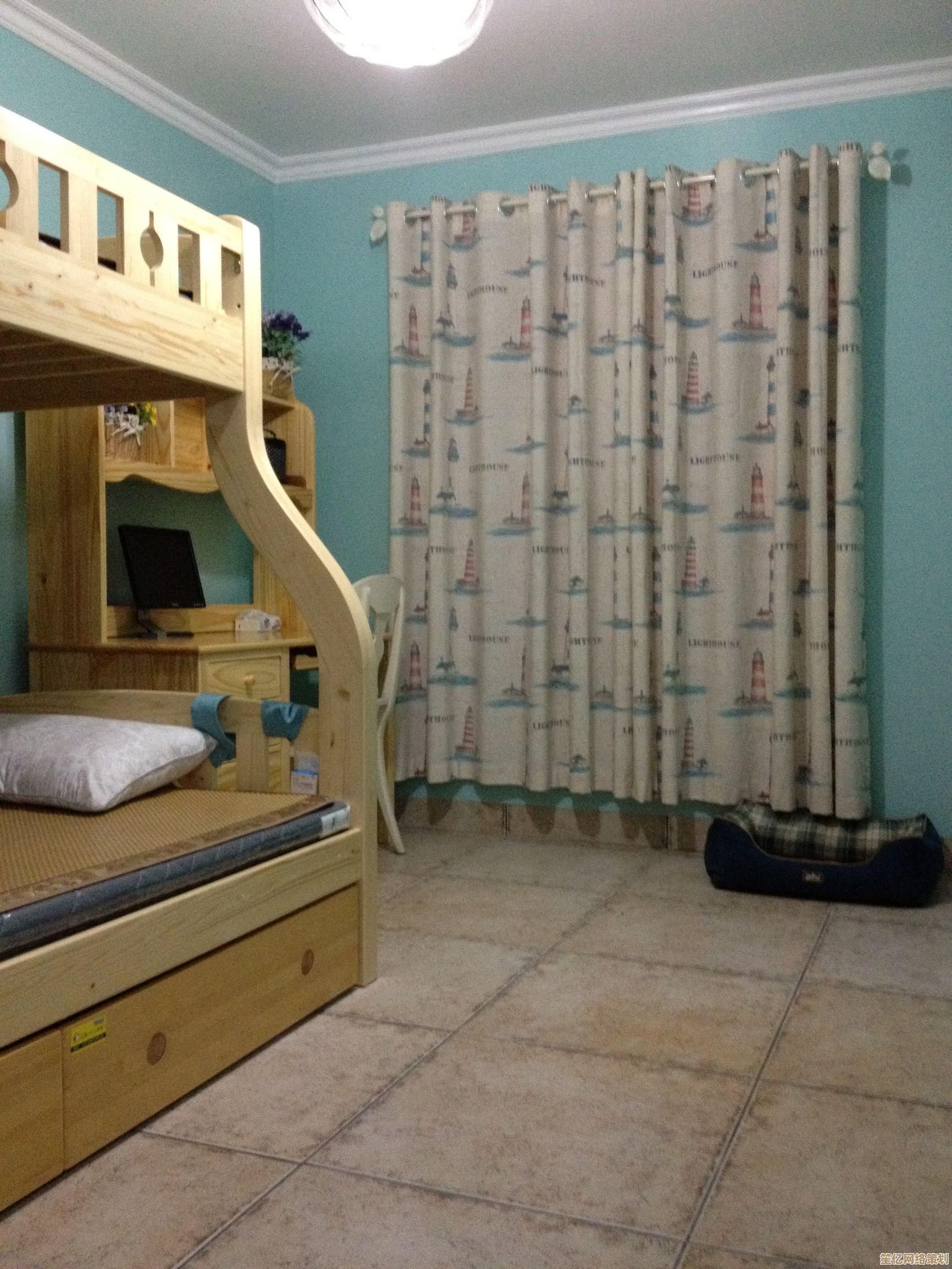 【手机壁纸精选大全】让你的屏幕焕然一新,每日更新海量高清美图随心换! 【手机壁纸精选大全】让你的屏幕焕然一新,每日更新海量高清美图随心换!