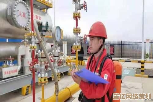 轻松掌握安全模式进入方法:详细步骤与实用技巧分享 轻松掌握安全模式进入方法:详细步骤与实用技巧分享