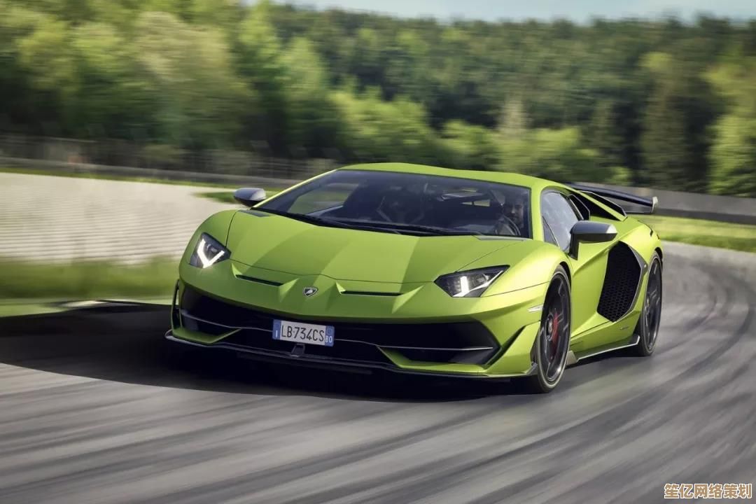 全面解读SV:了解这一缩写背后的关键信息与实用功能 全面解读SV:了解这一缩写背后的关键信息与实用功能