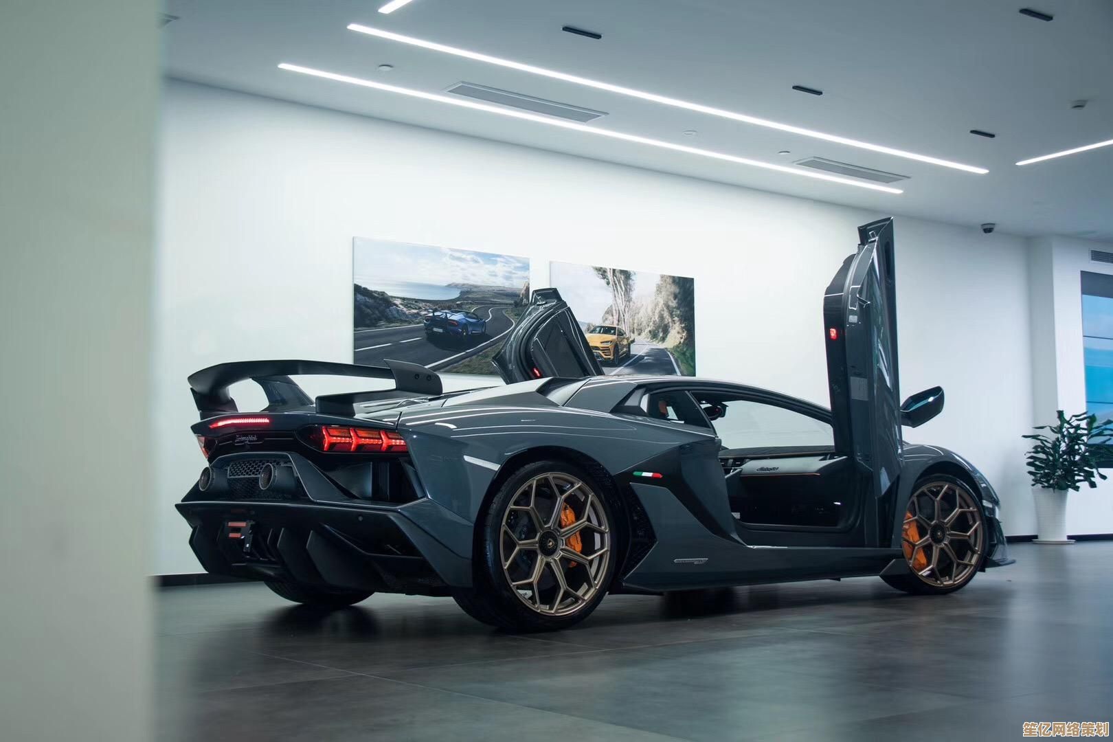 全面解读SV:了解这一缩写背后的关键信息与实用功能 全面解读SV:了解这一缩写背后的关键信息与实用功能