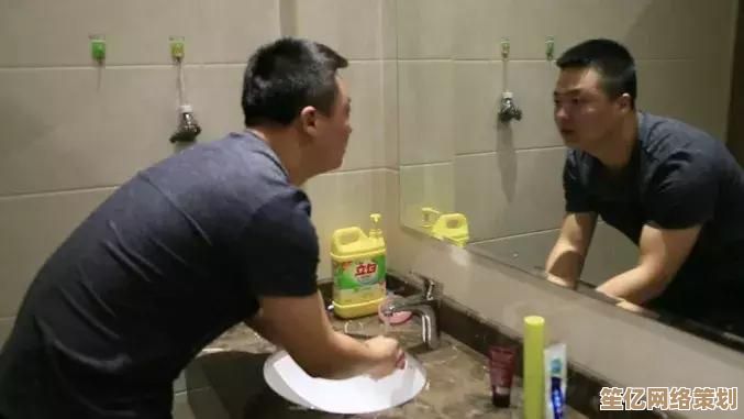 沉浸365面对面游戏世界:全年不间断体验精彩游戏之旅 沉浸365面对面游戏世界:全年不间断体验精彩游戏之旅