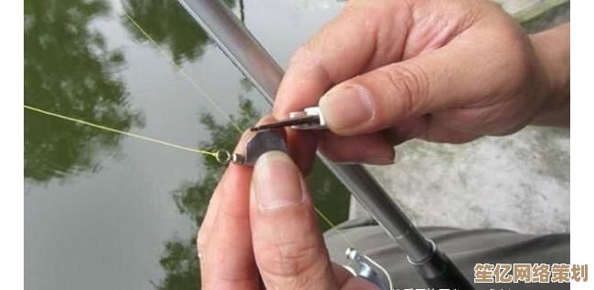 跟着小鱼学电脑电源测试,了解电源性能与稳定性的秘诀 跟着小鱼学电脑电源测试,了解电源性能与稳定性的秘诀