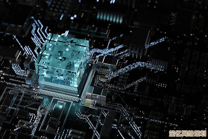 探究导致电脑游戏画面卡顿的主要因素及其影响机制 探究导致电脑游戏画面卡顿的主要因素及其影响机制