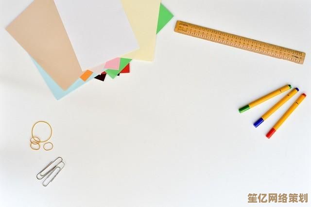 打造高效便捷的桌面环境:智能管理系统助力工作流程优化与生产力提升 打造高效便捷的桌面环境:智能管理系统助力工作流程优化与生产力提升