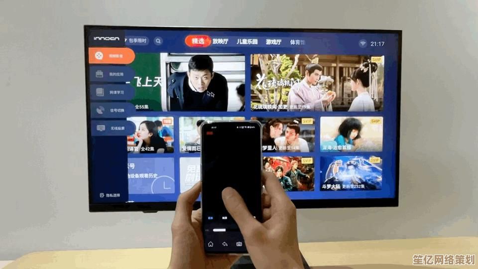 打造高效便捷的桌面环境:智能管理系统助力工作流程优化与生产力提升 打造高效便捷的桌面环境:智能管理系统助力工作流程优化与生产力提升