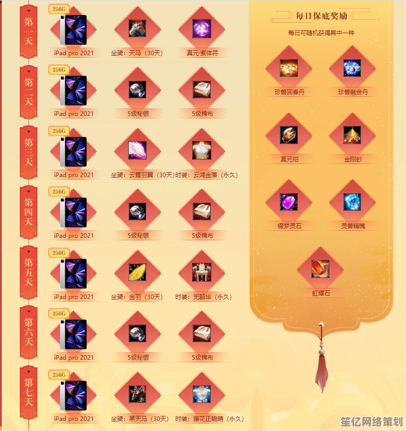 2025年山海血脉宠物挑选全攻略,新手必看指南 2025年山海血脉宠物挑选全攻略,新手必看指南