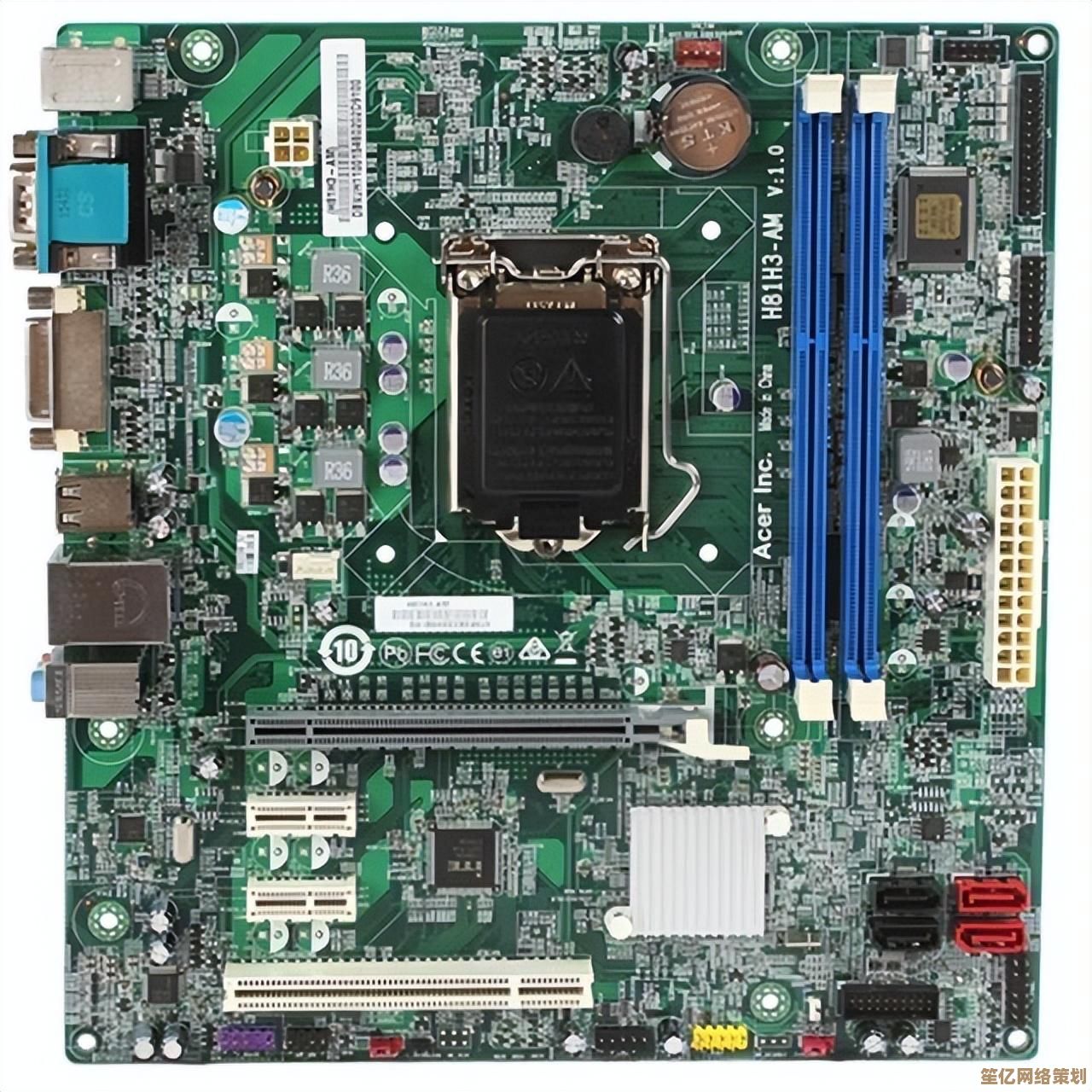 电脑关机故障不再愁，全面解析常见原因及应对策略