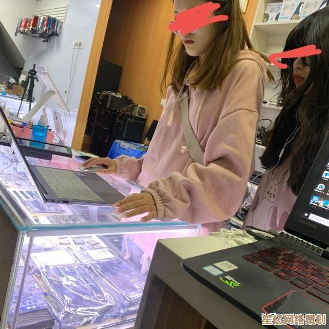 电脑关机故障不再愁，全面解析常见原因及应对策略