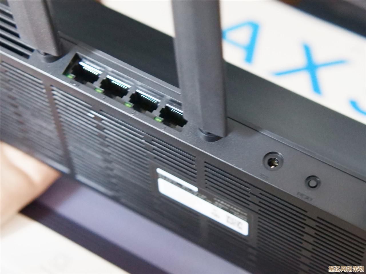 解决电脑速度慢的烦恼,这些有效方案让您操作更流畅! 解决电脑速度慢的烦恼,这些有效方案让您操作更流畅!