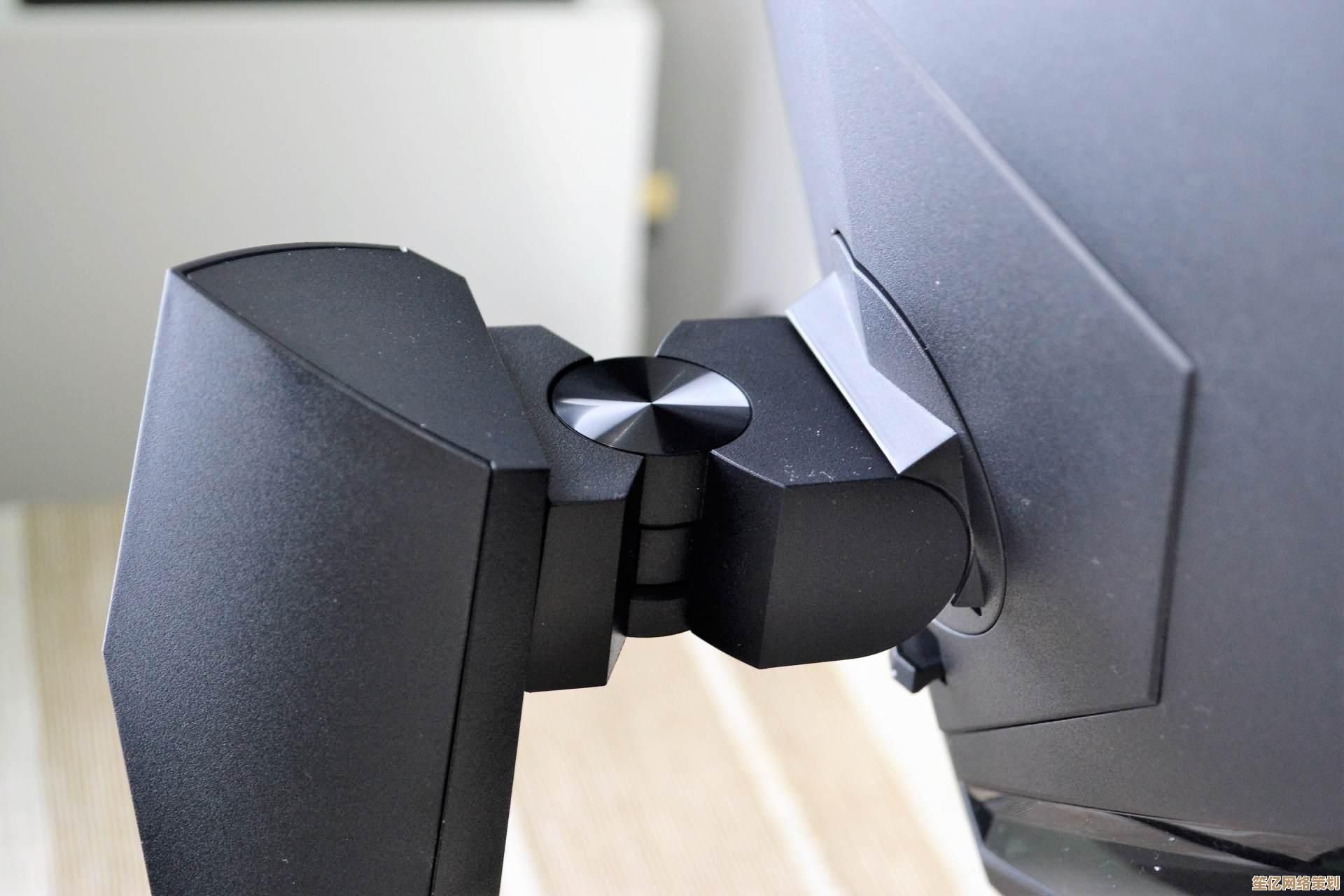 解决电脑速度慢的烦恼,这些有效方案让您操作更流畅! 解决电脑速度慢的烦恼,这些有效方案让您操作更流畅!