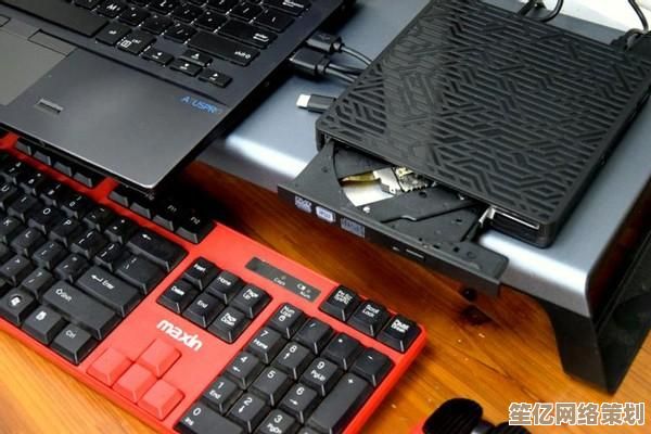 电脑光盘刻录必备软件盘点,功能全面且操作便捷 电脑光盘刻录必备软件盘点,功能全面且操作便捷