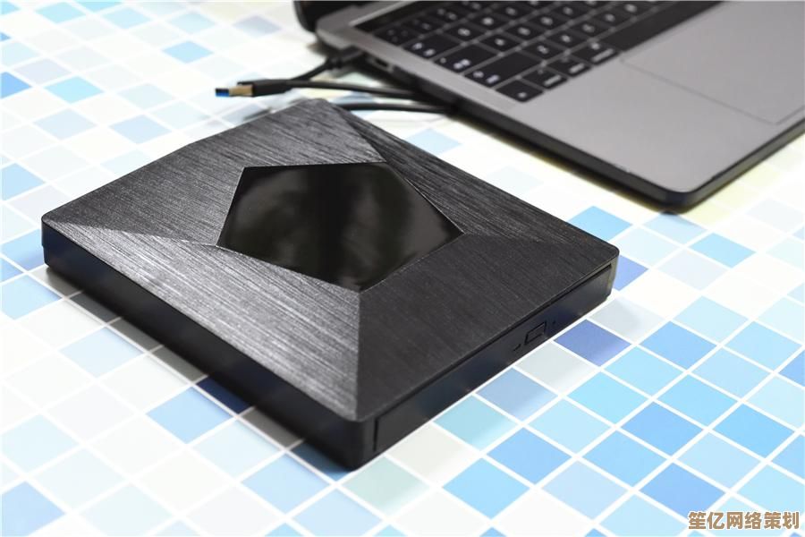 电脑光盘刻录必备软件盘点,功能全面且操作便捷 电脑光盘刻录必备软件盘点,功能全面且操作便捷