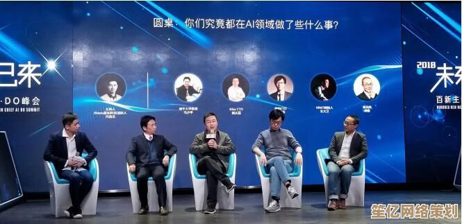 搜狗游戏世界：探索无限精彩，尽享欢乐游戏时光！