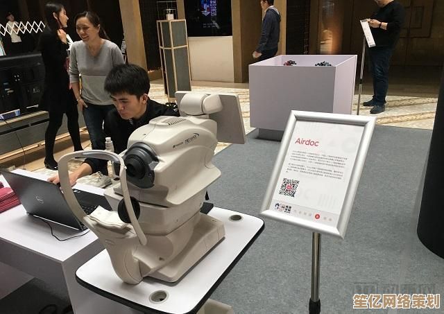 搜狗游戏世界：探索无限精彩，尽享欢乐游戏时光！