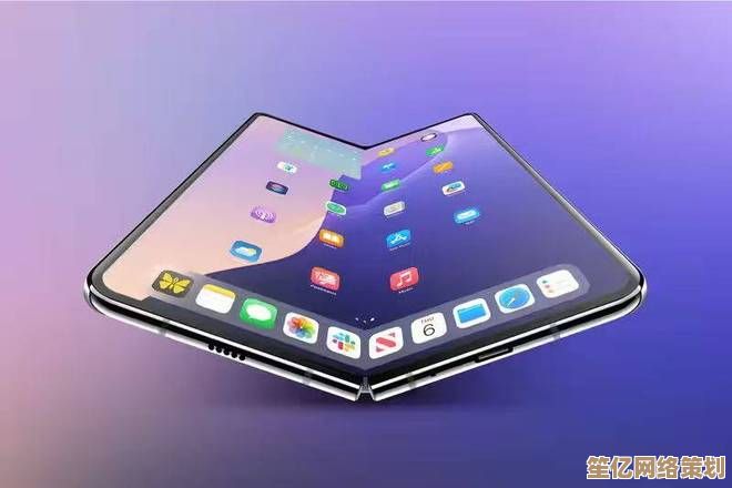 iPhone新机型登场，尖端科技重塑智能手机未来体验