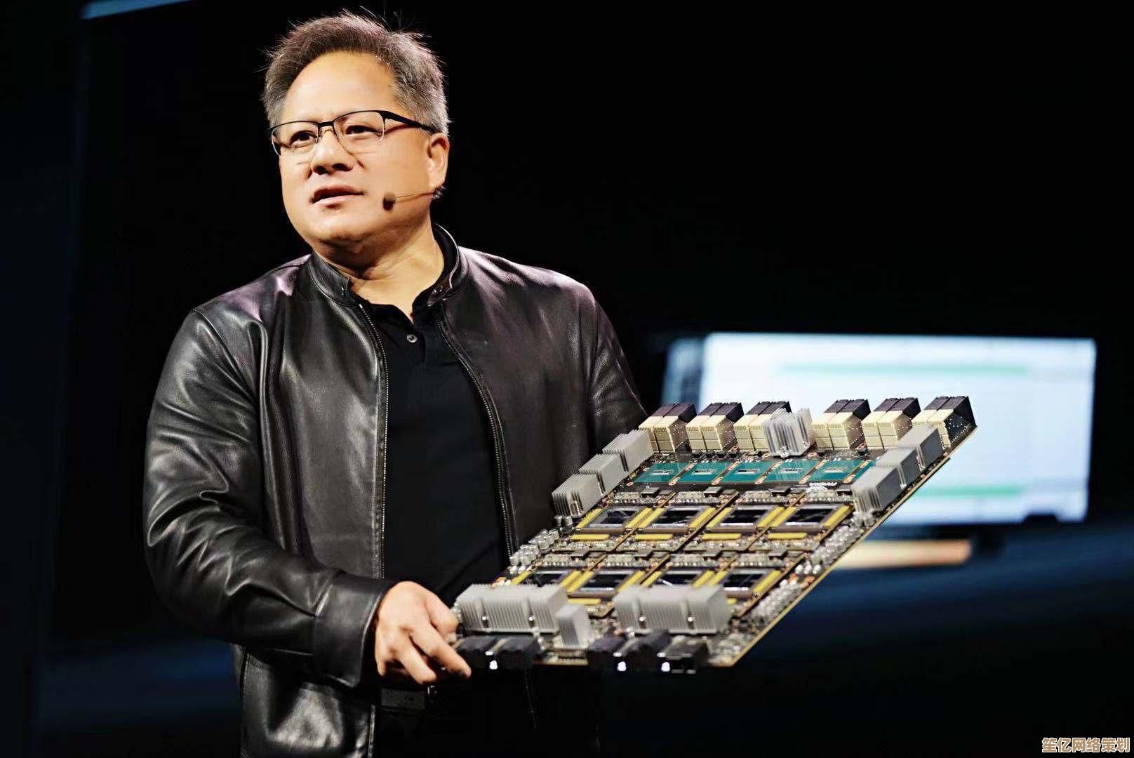 精准监测CPU负载数据，有效加速计算机系统运行效能