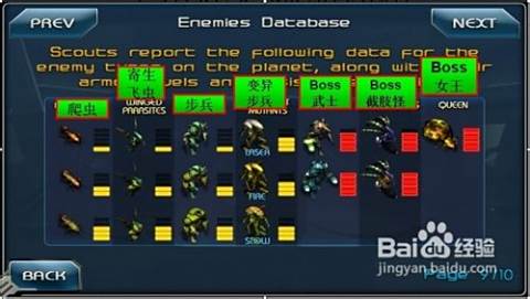 未来末日征程：2025快递配送无尽模式搭配与通关技巧解析
